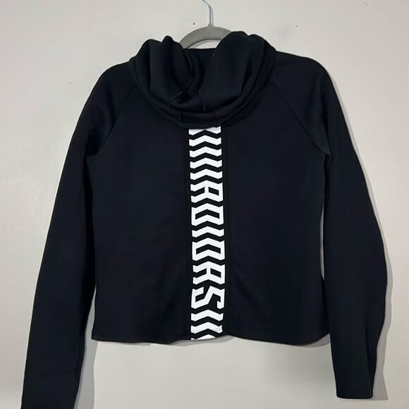 adidas TKO Hoodie Jacket - Picture 1 of 7